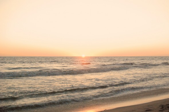 atardecer-mazatlan-sinaloa