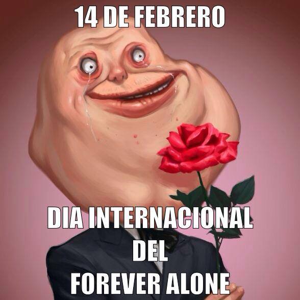 dia-internacional-del-forever-alone