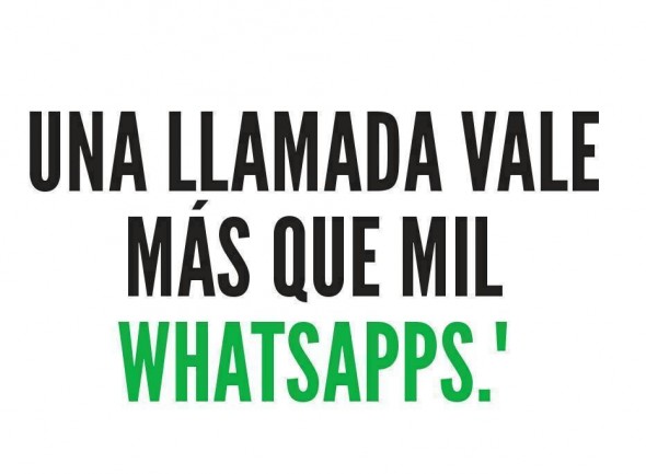 una-llamada-vale-mas-whatsapp