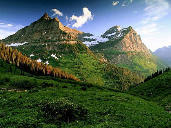 parque-glacier-montana