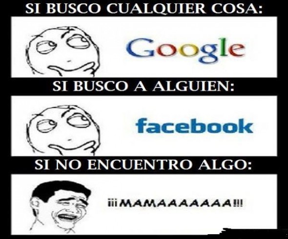 buscando a alguien-