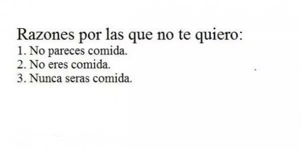 jhhhjh