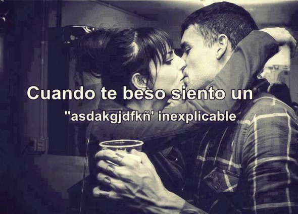 tytt