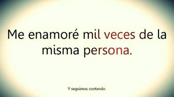 nsmnmssm
