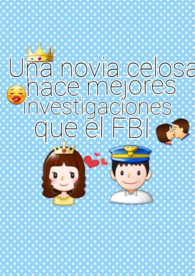 bhjjkl