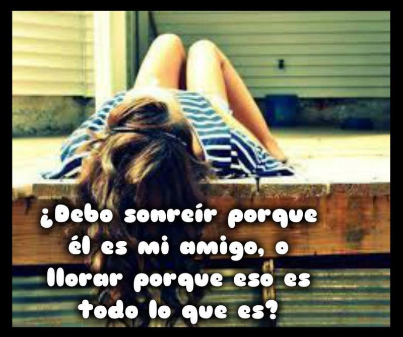fhjk