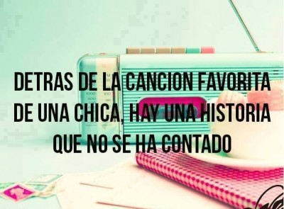 cccfvghnjn