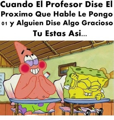 jjk'