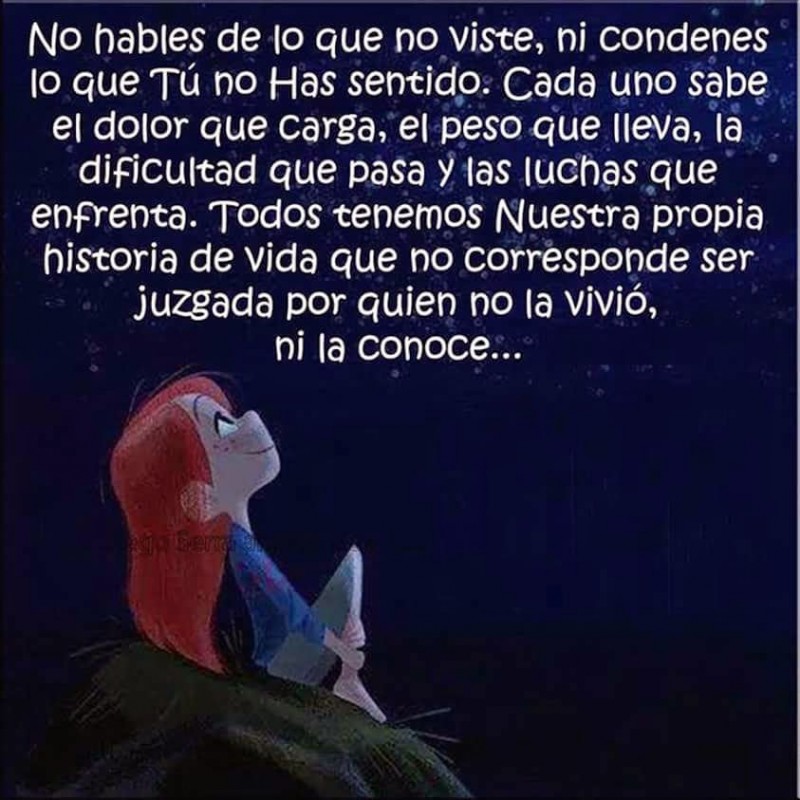 FB_IMG_1424583694282