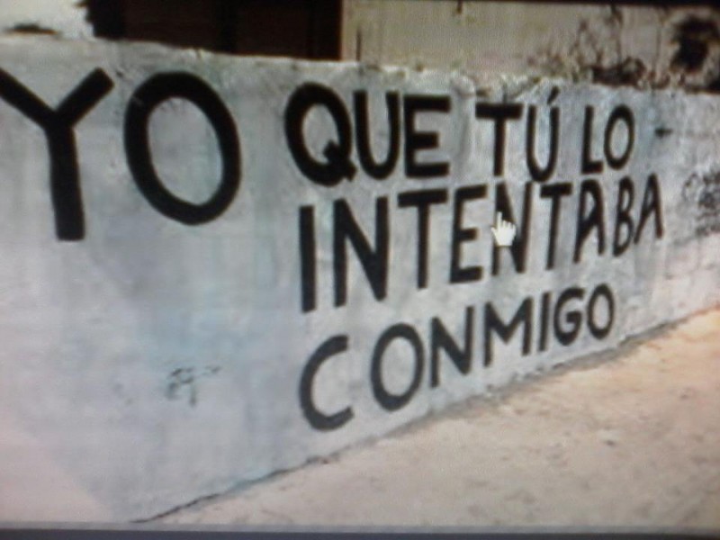 adf