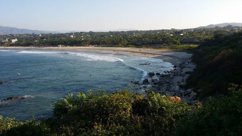 playa_de_puerto_escondido_oaxaca