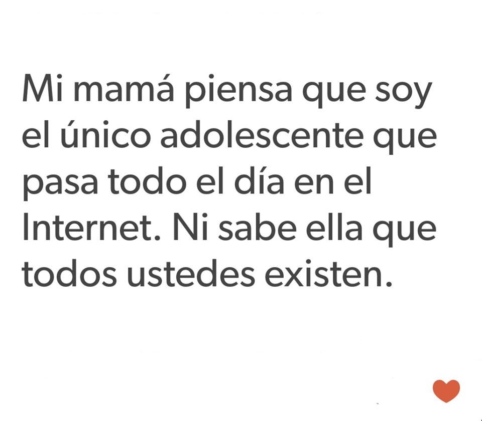 mi-mama-me-desmotivaciones