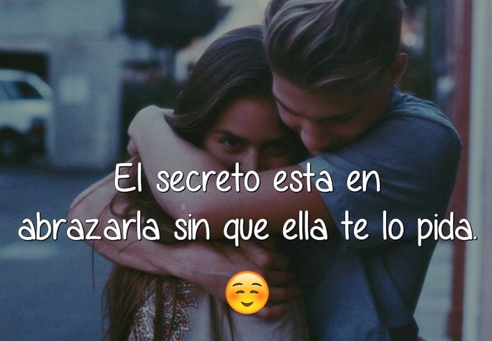 xdfg