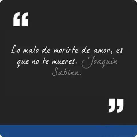´ryiu