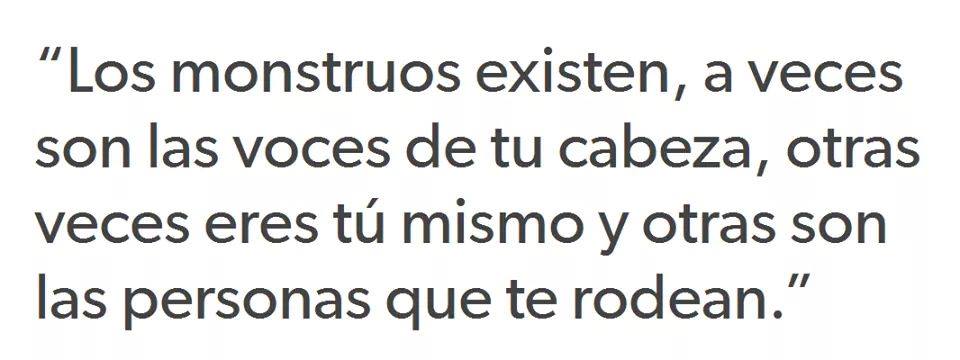 fhgjlk