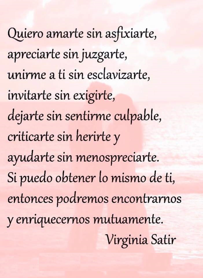 asde (1)
