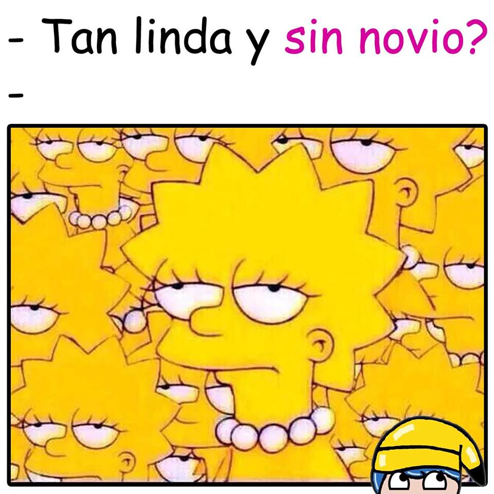thth