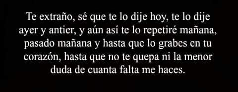 vfghhj