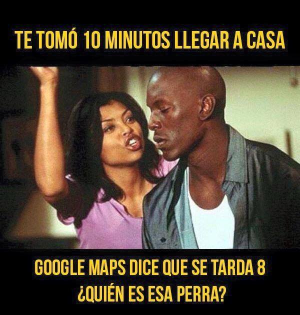 bbgbg