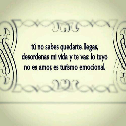 dfghjkl