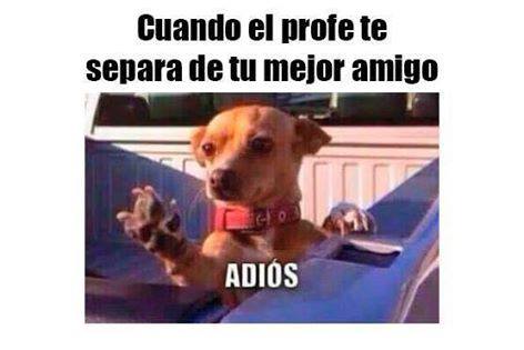 wertgh