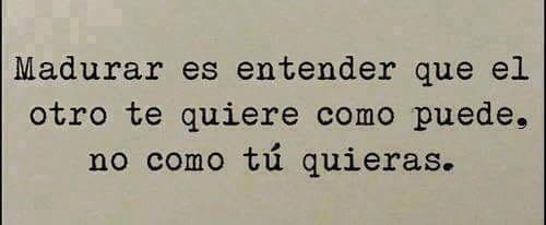 sdell