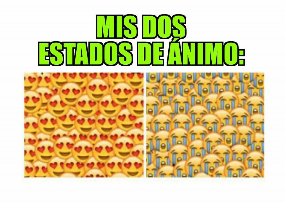 12036375_1090688564323326_2854720199236829980_n