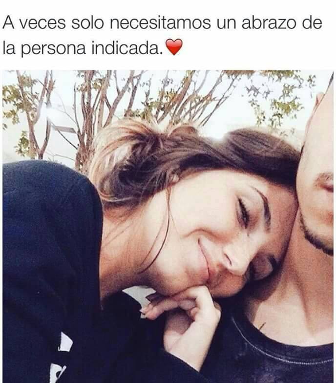 vghj