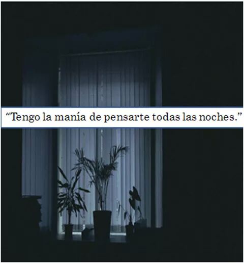 rtyuoo