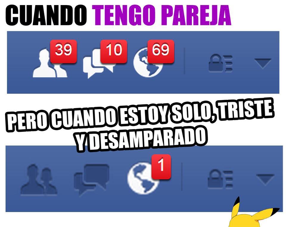 10389973_367453383464297_4909358773096392603_n
