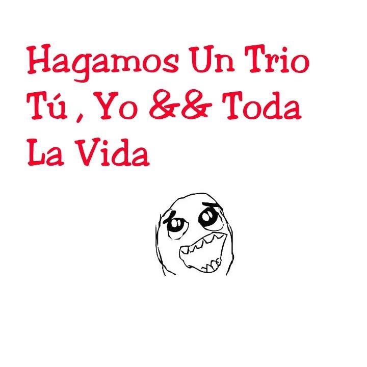 yyho