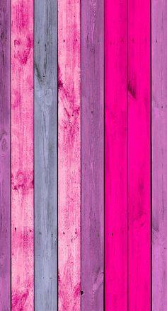 Fondo De Pantalla Color Rosa Con Morado - HolaXD