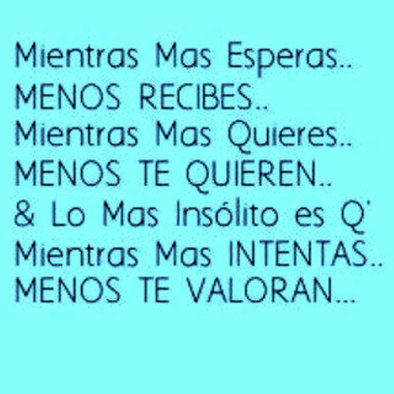 bbgbg