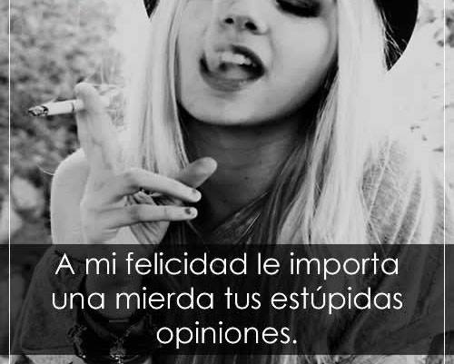 a-mi-felicidad