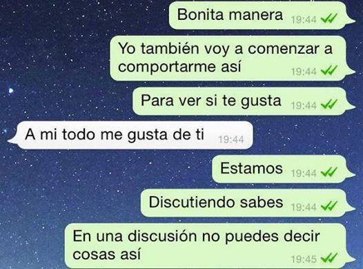 a-mi-todo-me-gusta-de-ti