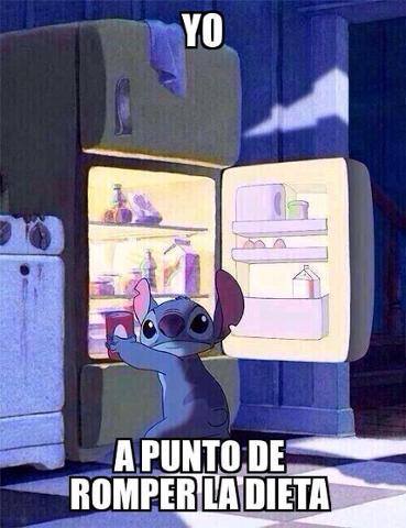 a-punto-de-romper-la-dieta