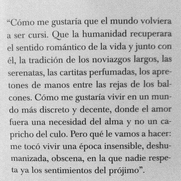 como-me-gustaria