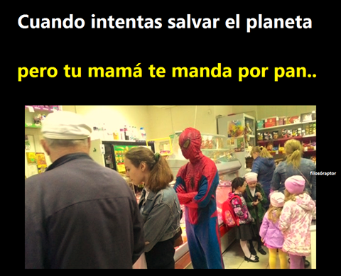 cuando-intentas-salvar-el-planeta