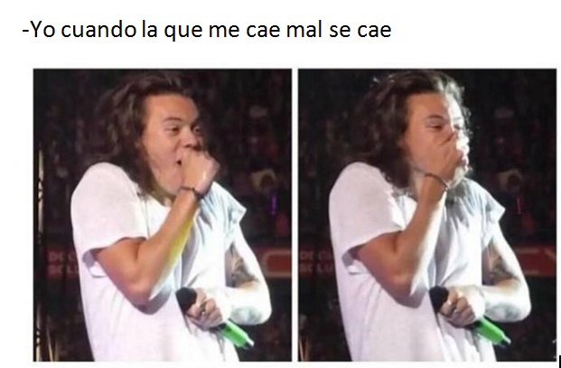 cuando-la-que-me-cae-mal-se-cae