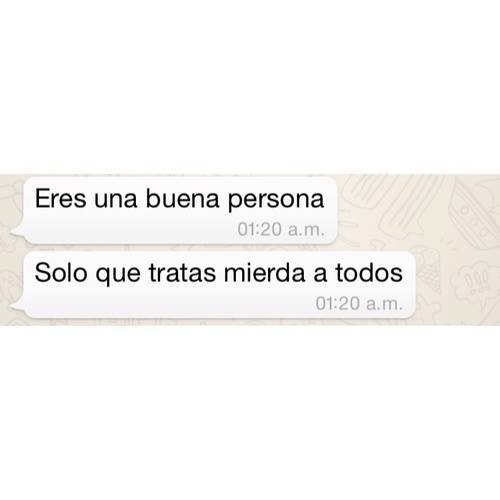 eres-una-buena-persona