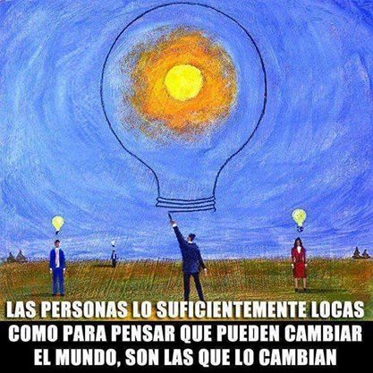 las-personas