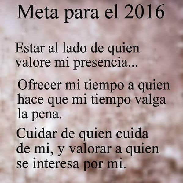 meta-para-el-2016