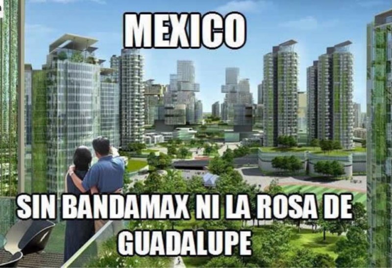 mexico-sin-bandamax-ni-la-rosa-de-guadalupe