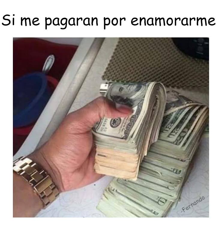 si-me-pagaran-por-enamorarme