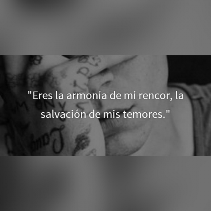 eres-la-salvacion-de-mis-temores