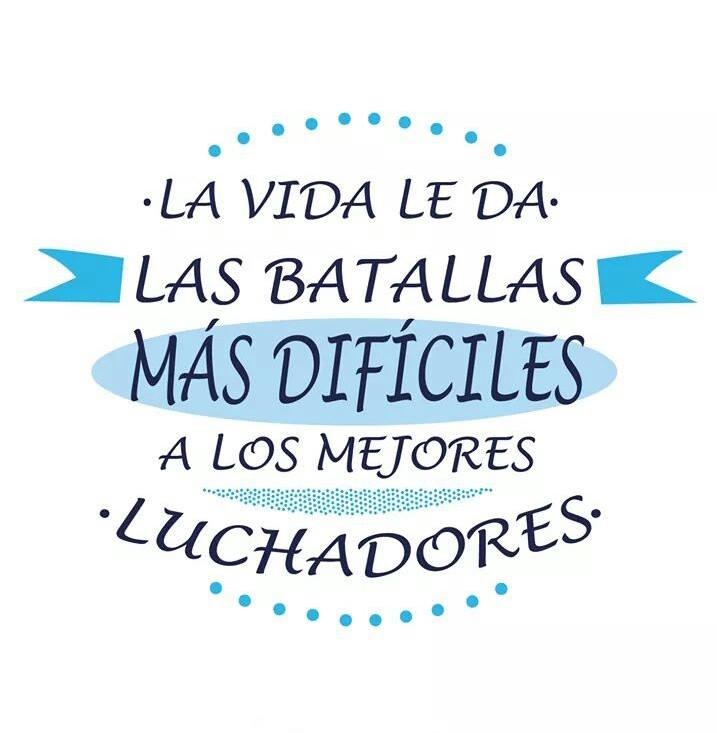la-vida-le-da-las-batallas