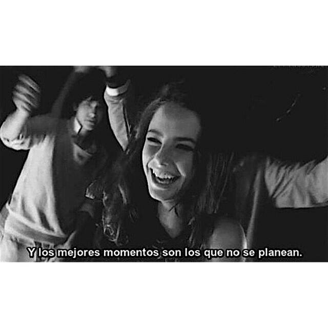 los-mejores-momentos