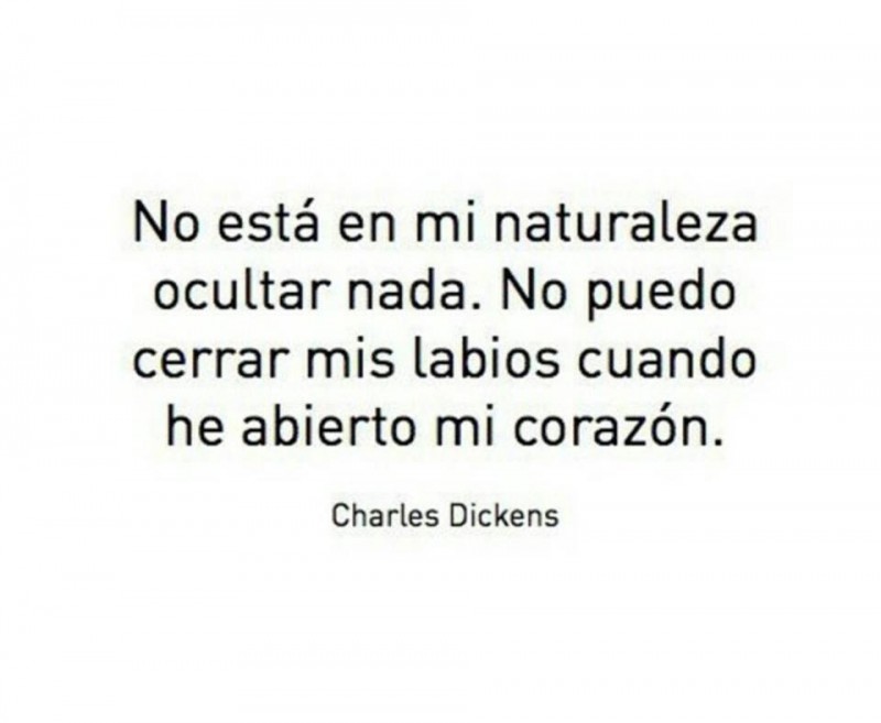 no-puedo-cerrar-mis-labios