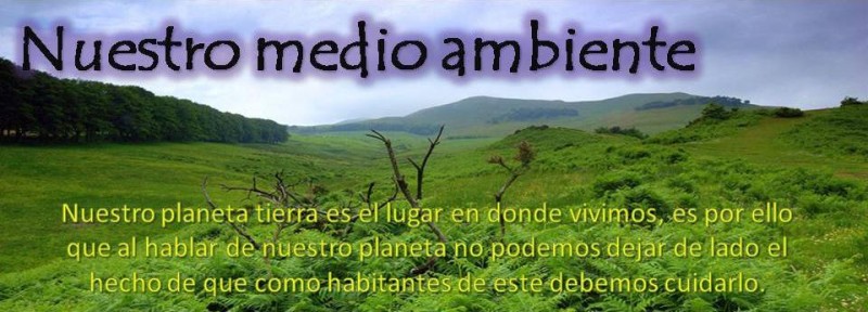 nuestro-medio-ambiente