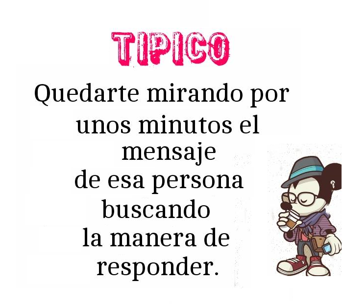 tipico-quedarse-mirando-por-un-minuto-los-mensajes